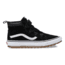 Vans Sk8-Hi MTE Boa Winter Shoes, Black/True White, Mens 10 US, Womens 11.5 US, VN0A3ZCGDX6-10-US-11-5-US