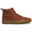 Vans SK8-Hi MTE Shoes - Men's, Sequoia/Gum, 8.5 US, VN0A33TXUC8-8.5 US