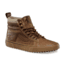 Vans SK8-Hi MTE Winter Shoes, Leather/Brown/Herringbone , Mens 11.5 US, Womens 13 US, A33TXRJ2-11-5-US-13-US