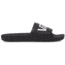 Vans Slide-On - Men's, Vans Black, 10, VN0004KIIX6-IX6-10