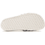 Vans Slide-On - Womens, Checkerboard White/Black, 12, VN0004LG27K-27K-5