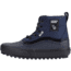 Vans Standard Mid MTE Winter Boot, Blue/Black, 9 US, VN0A54FU-0CM-9