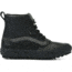 Vans Standard Mid Snow MTE Shoes, Black/Reflective, 11.5, VN0A5JHZBRF1-M-11.5