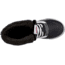 Vans Standard MTE Winter Boot, Black/White, 9 US, VN0A54FR-Y28-9