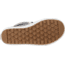 Vans Standard MTE Winter Boot, Black/White, 9 US, VN0A54FR-Y28-9