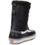 Vans Standard MTE Winter Boot, Black/White, 9 US, VN0A54FR-Y28-9