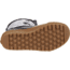 Vans Standard MTE Winter Boot, Camo/Checkerboard, 10 US, VN0A54FR-0BU-10