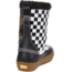 Vans Standard MTE Winter Boot, Camo/Checkerboard, 10 US, VN0A54FR-0BU-10
