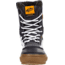 Vans Standard MTE Winter Boot, Camo/Checkerboard, 10 US, VN0A54FR-0BU-10