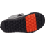 Vans Standard MTE Winter Boot, Gray/Black, 9 US, VN0A54FR-0BR-9