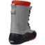 Vans Standard MTE Winter Boot, Gray/Black, 9 US, VN0A54FR-0BR-9