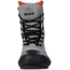 Vans Standard MTE Winter Boot, Gray/Black, 9 US, VN0A54FR-0BR-9