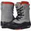 Vans Standard MTE Winter Boot, Gray/Black, 10 US, VN0A54FR-0BR-10