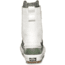 Vans Standard MTE Winter Boot, Marshmallow/Beetle, 4.5 US, VN0A54FR-0CH-4.5
