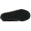 Vans Standard Zip Snow MTE Shoes, Brown/Black, 11.5, VN0A5JI5Y491-M-11.5