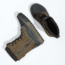 Vans Standard Zip Snow MTE Shoes, Brown/Black, 11.5, VN0A5JI5Y491-M-11.5