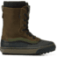 Vans Standard Zip Snow MTE Shoes, Brown/Black, 11.5, VN0A5JI5Y491-M-11.5