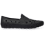 Vans Trek Slip-On, Black, 10.5, VN0A5HF8BLK1-10.5