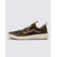 Vans U Ultrarange Exo SE Shoes, Dark Olive, 13, VN0A4UWMDOL1-11.5