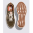 Vans U Ultrarange Exo SE Shoes, Dark Olive, 13, VN0A4UWMDOL1-11.5