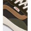 Vans U Ultrarange Exo SE Shoes, Dark Olive, 13, VN0A4UWMDOL1-11.5