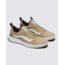 Vans U Ultrarange Exo Shoes, Cornstalk, 12.5, VN0A4U1KSQ71-11