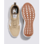 Vans U Ultrarange Exo Shoes, Cornstalk, 12.5, VN0A4U1KSQ71-11