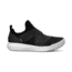 Vans Ultrarange Gore Shoes, 11.5 US M/13 US W, Black, VN0A3MVRBLK-11.5
