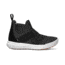 Vans U Ultrarange Gore Hi Casual Boot, Black, 11.5 US, VN0A3TKXBLK-11.5 US/13 US