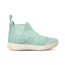 Vans U Ultrarange Gore Hi Casual Boot, Soothing Sea, 8.5 US, VN0A3TKXUV5-8.5 US/10 US