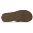 Vans Ultracush Sea Esta - Mens, Black/Gum, 7, VN0A3WL2B9M-B9M-7
