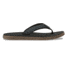 Vans Ultracush Sea Esta - Men's, Black/Gum, 9, VN0A3WL2B9M-B9M-9