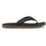 Vans Ultracush Sea Esta - Men's, Black/Gum, 7, VN0A3WL2B9M-B9M-7
