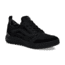 Vans Ultrarange 3D Casual Shoes, Black/Asphalt, Mens 8.5 US, Womens 10 US, VN0A3TKWKOU-8-5-US-10-US