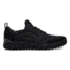 Vans Ultrarange 3D Casual Shoes, Black/Asphalt, Men's 9 US, Women's 10.5 US, VN0A3TKWKOU-9-US-10-5-US