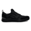 Vans Ultrarange 3D Casual Shoes, Black/Asphalt, Mens 8.5 US, Womens 10 US, VN0A3TKWKOU-8-5-US-10-US