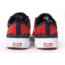 Vans Ultrarange 3D Shoes, Black/Red, 5.5, VN0A3TKW458-BLACK/RED-5.5