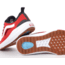 Vans Ultrarange 3D Shoes, Black/Red, 5.5, VN0A3TKW458-BLACK/RED-5.5