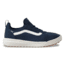 Vans Ultrarange AC Shoes, Dress Blues/Marshmallow, Mens 11, Womens 12.5, VN0A3MVQDTQ-DARK BLUE-11
