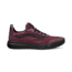 Vans Ultrarange AC Shoes - Unisex, Catawba Grape/Black, Mens 6 US/Womens 7.5 US, VN0A3MVQYGU-6 US/7.5 US