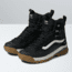 Vans Ultrarange Exo HI Gore-Tex MTE-3 Shoes, Black/Bone, 12, VN0A5JHX1OF1-M-12