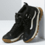 Vans Ultrarange Exo HI Gore-Tex MTE-3 Shoes, Black/Bone, 12, VN0A5JHX1OF1-M-12