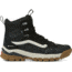 Vans Ultrarange Exo HI Gore-Tex MTE-3 Shoes, Black/Bone, 8, VN0A5JHX1OF1-M-8