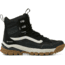 Vans Ultrarange Exo HI Gore-Tex MTE-3 Shoes, Black/Bone, 12, VN0A5JHX1OF1-M-12