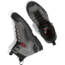 Vans Ultrarange Exo HI Gore-Tex MTE-3 Shoes, Pewter/Black, 9.5, VN0A5JHXPBQ1-M-9.5