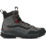 Vans Ultrarange Exo HI Gore-Tex MTE-3 Shoes, Pewter/Black, 10.5, VN0A5JHXPBQ1-M-10.5