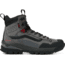 Vans Ultrarange Exo HI Gore-Tex MTE-3 Shoes, Pewter/Black, 9.5, VN0A5JHXPBQ1-M-9.5