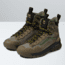 Vans Ultrarange Exo HI Gore-Tex MTE-3 Shoes, Walnut/Gum, 10.5, VN0A5JHX77J1-M-10.5