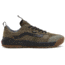 Vans Ultrarange EXO MTE-1 Shoes, Dark Olive, 10.5M/12W, VN0A5KS4DOL110500M