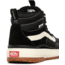 Vans Ultrarange Exo HI MTE Casual Boot, Black, 9 US, VN0A4UWJ-DW5-9